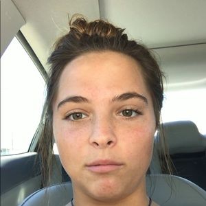 Meet your Posher, Jaxan